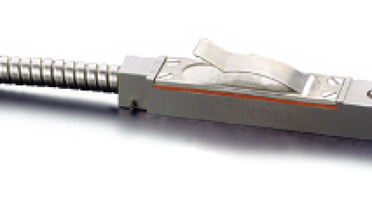 cut_61-1200x675.jpg