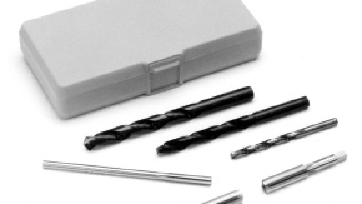ブースター・導入液 chacon Thorlabs - F240FC-C 1310 nm, f = 8.13 mm, NA = 0.49 FC/PC